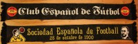/album/rcd-espanyol/rcde-rando-jpg/